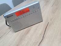 Radio portabil TEVION md82157