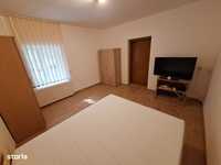 240 euro!!!Apartament cu 1 camera Zona Complexul Studentesc