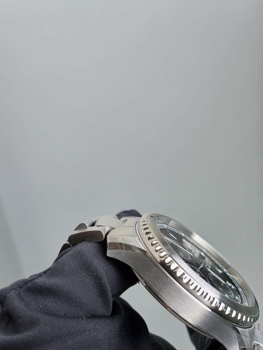 Breitling Navitimer 8 Chronograph 43