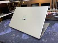 HP Laptop 15 AMD Ryzen 5-7520U/8Gb/SSD512Gb