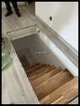 Scări de interior