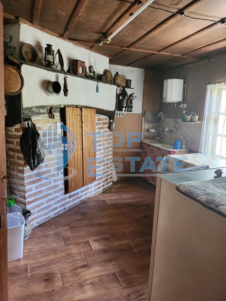 Продава се Къща в Елена - 100 кв.м за 455 €/кв.м - Снимка #6