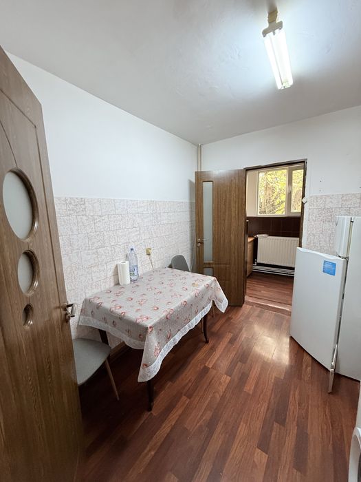 Apartament 2 camere ultracentral de inchiriat