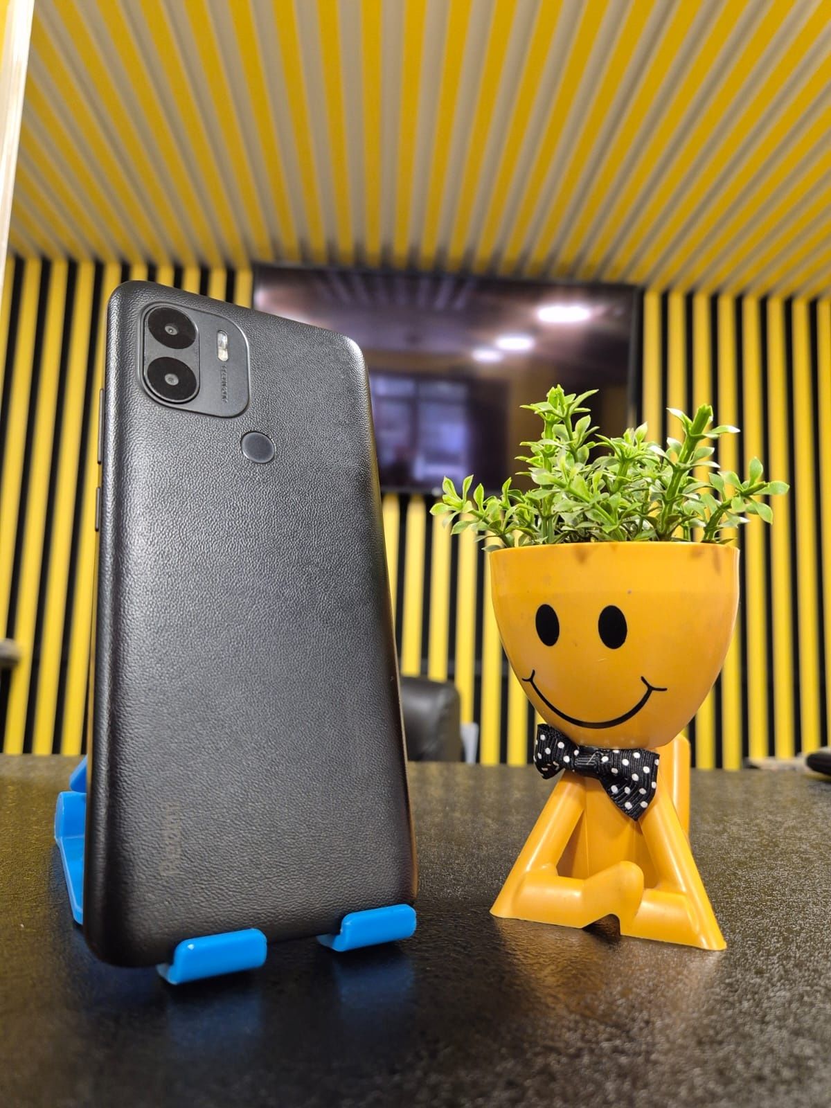 Redmi A1+, 32гб, Kaspi 0-0-12