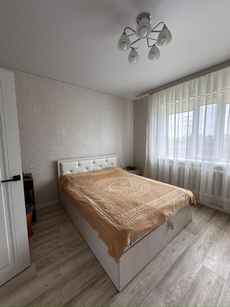 Срочно! Продается дом на  Финском