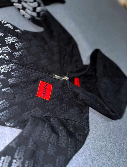 Trening Copii HUGO BOSS