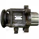 SCANIA L,P,G,R,S-series Priza de putere- 1790612
