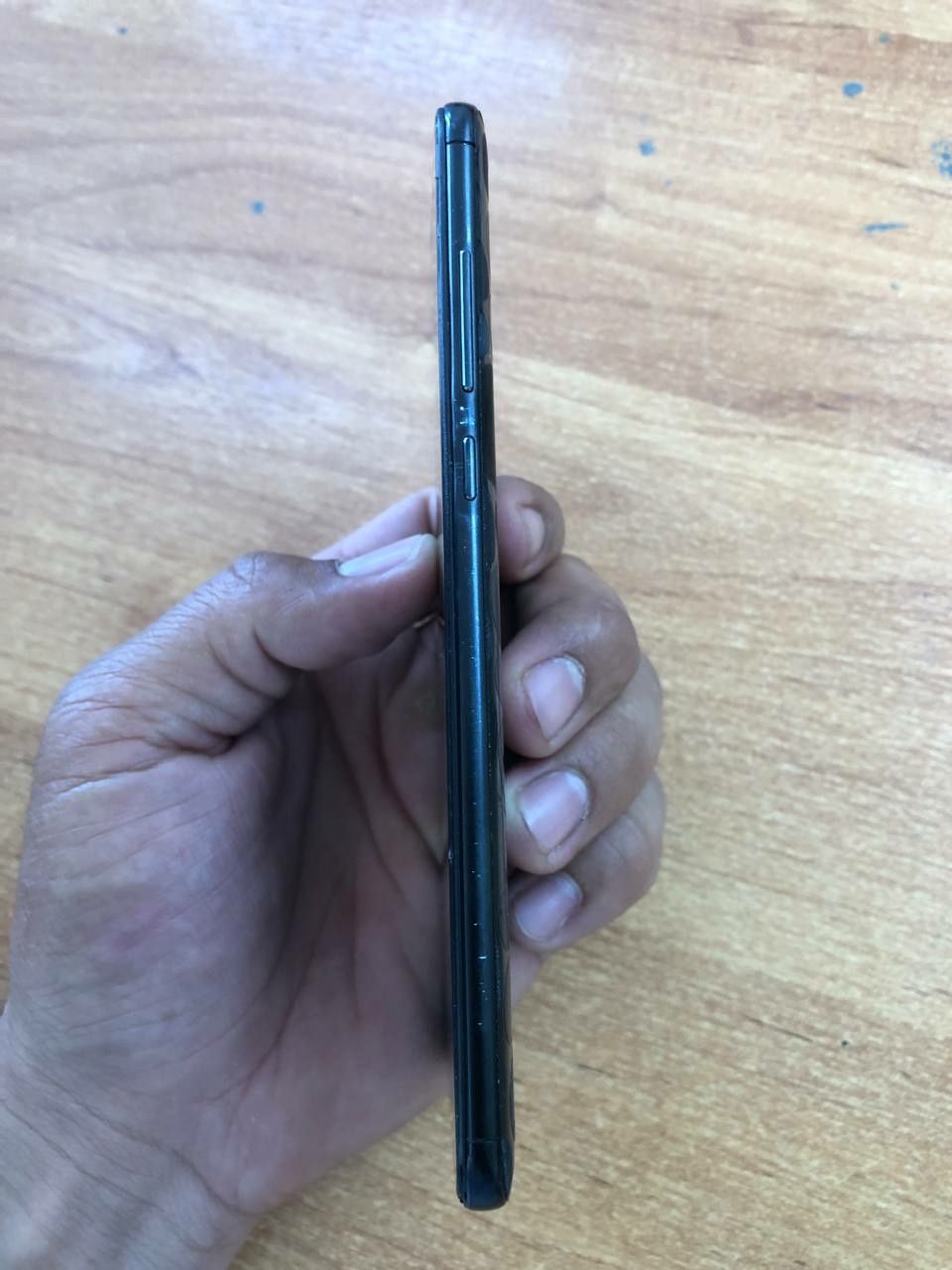 Xioami Redmi 5 Plus