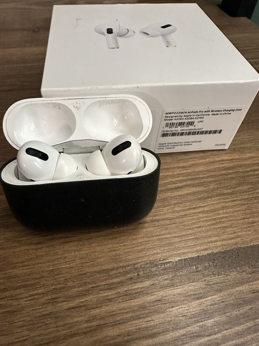 Airpods pro gen 1