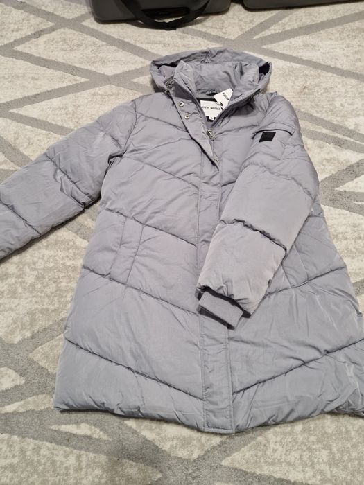 Geaca damă Steve Madden nouă