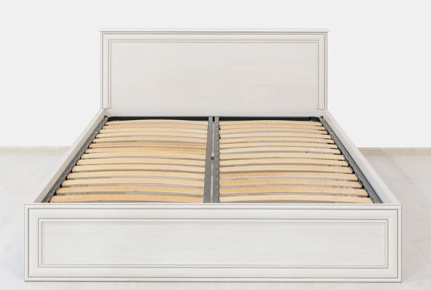 Продам Тиффани кровать