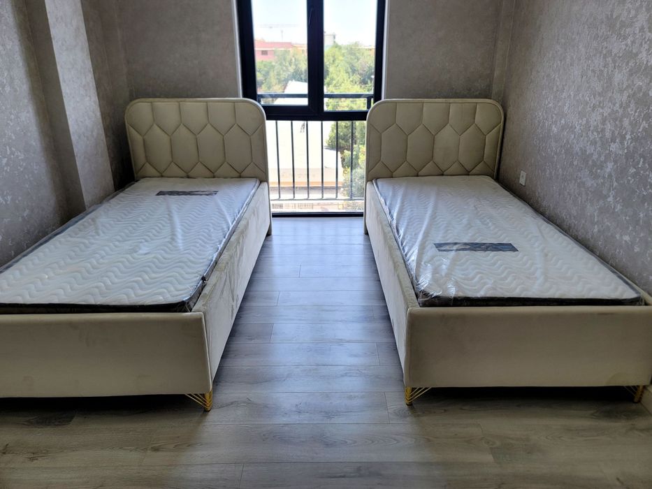 Krovatlan Krovat krovat