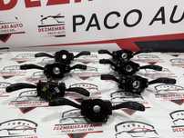 Spira Volan/Calculator/Manete Vw Up Skoda Citigo Fabia2 Polo Ibiza MII