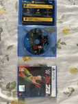 Vand jocuri ps4 si ps5