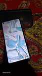 Samsung A11 srochna 550000 mnga garantiya