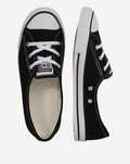 Converse piele 36 37