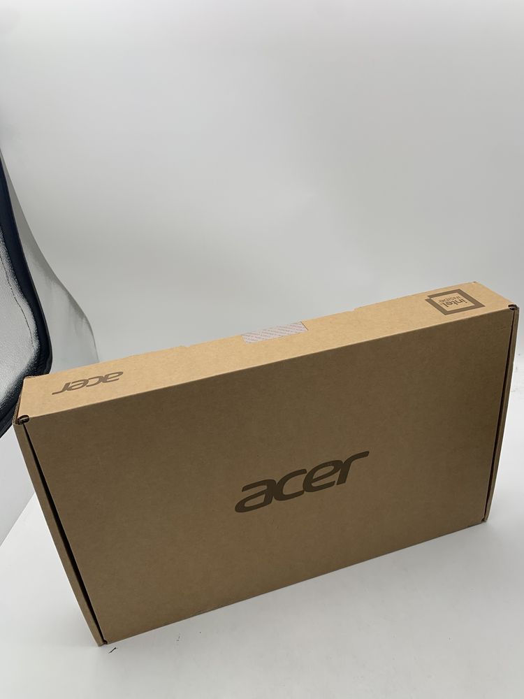 Acer aspire 3, Spin, 360, Intel I3, 512gb, sigilat, transpot inclus