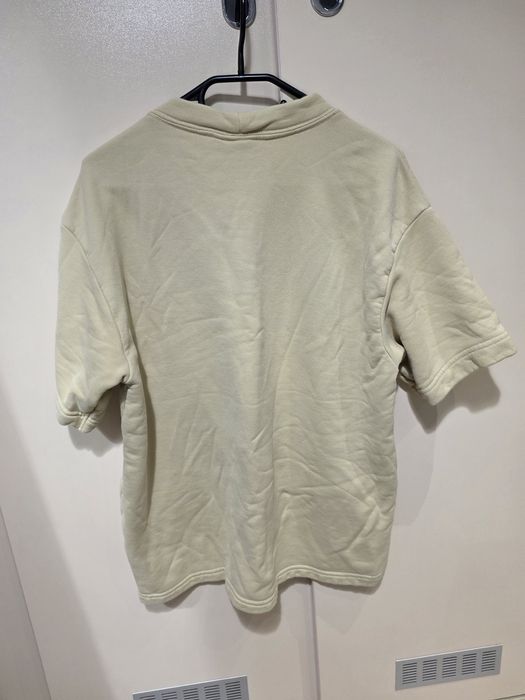 НАЙК оригинални тениски