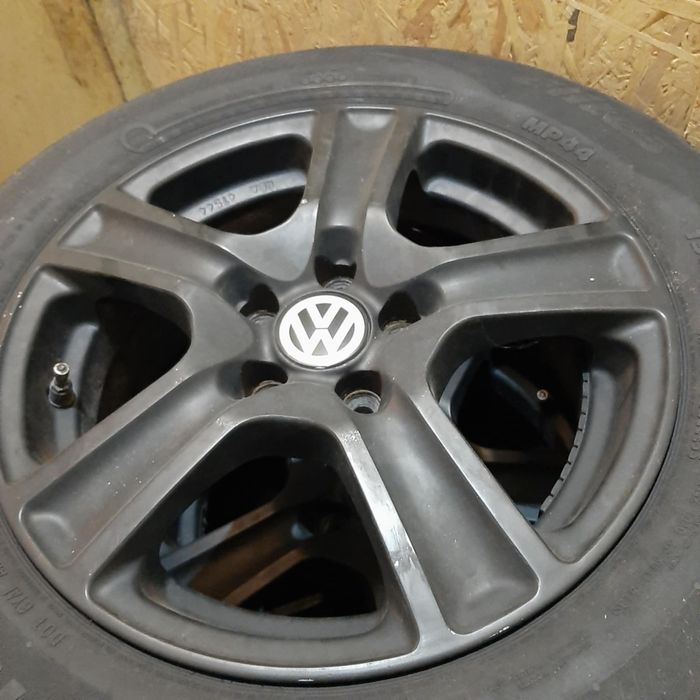 Pentru golf 4 geante