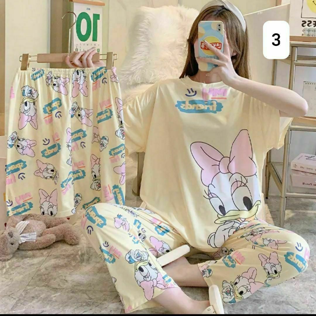 Set pijamale dama