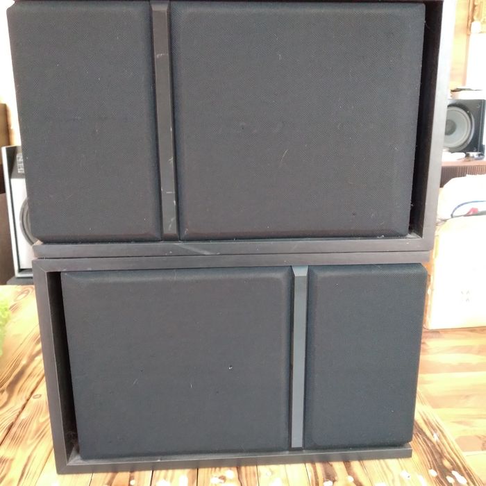 boxe Bosse seriile 1 .2. .