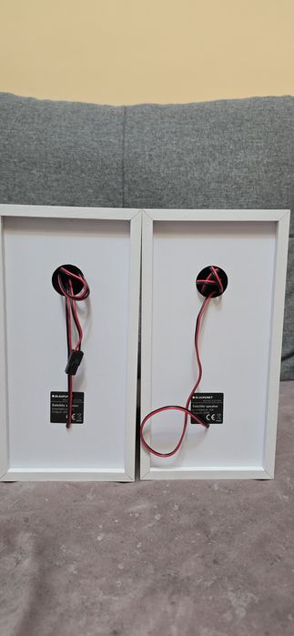 Vand microsistem audio blaupunkt ms30bt