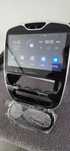 Navigatie Renault Clio 2017-2021 Android 10.0 Octacore 4/64gb