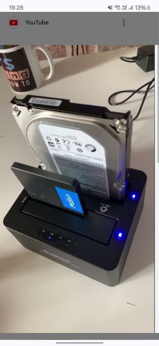 Instalare Windows Office Servicii IT Clonare ssd/hdd soft ps3/4