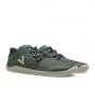 Vivobarefoot Primus Lite III All Weather Women 37, gri inchis