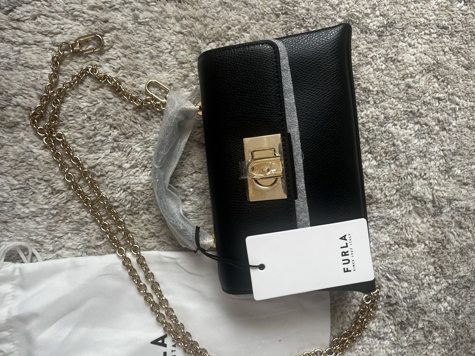 Нова Оригинална Чанта