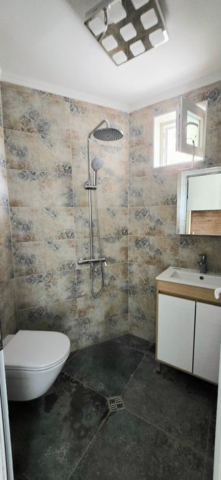 Продава се Едностаен апартамент в София, Надежда 2 - 38 кв.м за 2816 €/кв.м - Снимка #7