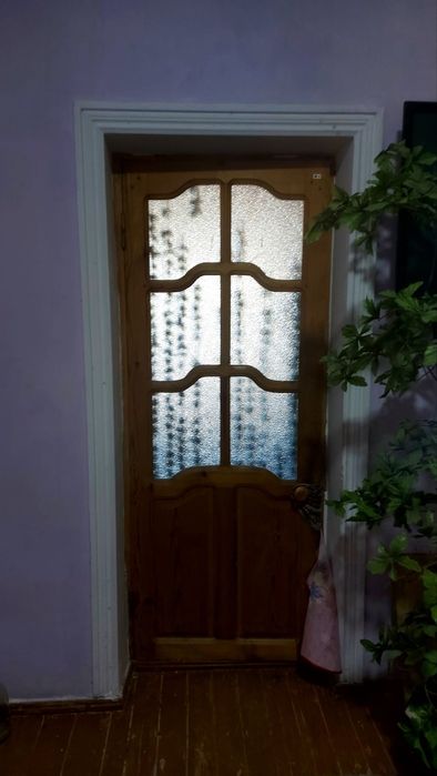 Капылар сатылады жуда жаксы жагдайда!