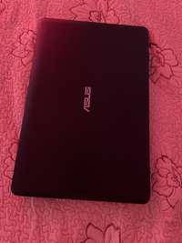 Laptop asus.