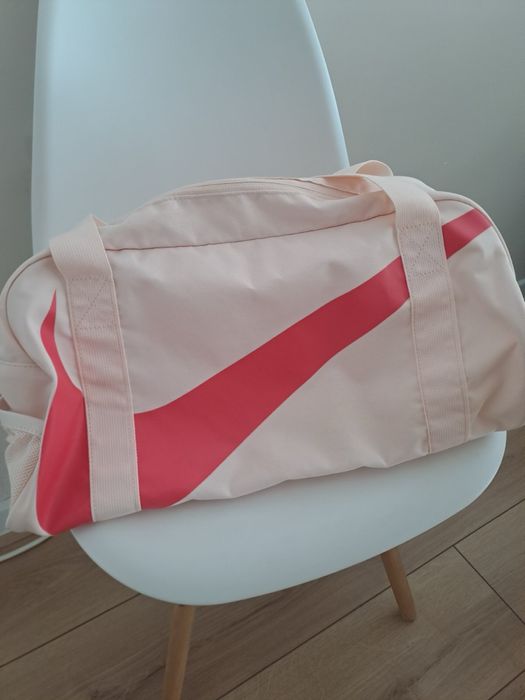 Сак Nike Оригинален