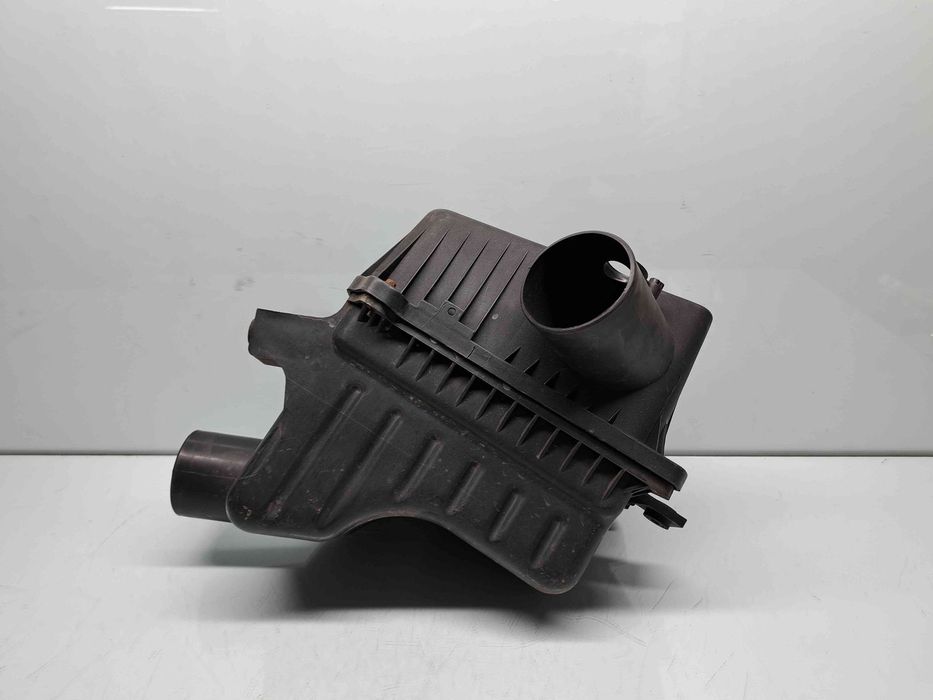 Carcasa filtru aer Opel Antara [Fabr 2006-2017] ASM227458255 2.2 CDTI