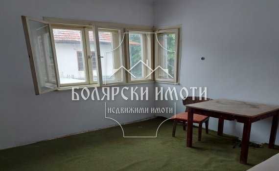 Продава се Къща в с. Пушево, Област Велико Търново - 140 кв.м за 515 €/кв.м - Снимка #5