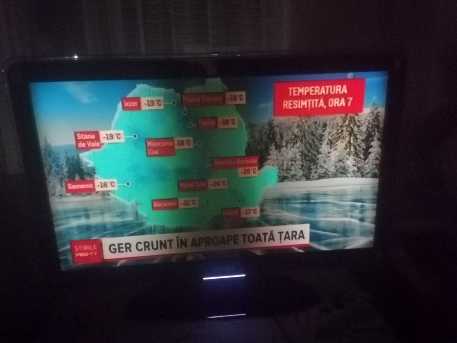 URGENT în TG Cărbunești, Urgent în Tg Cărbunești