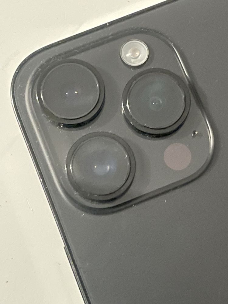 Iphone 14 Pro 512gb