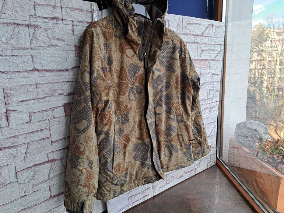 за 12 год.детско яке,шуба