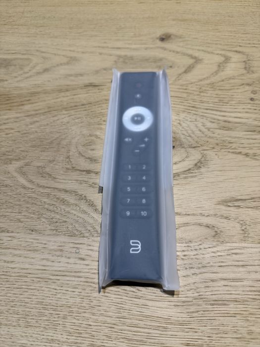 Streamer/Стриймър Bluesound Node X 10th Anniversary Edition