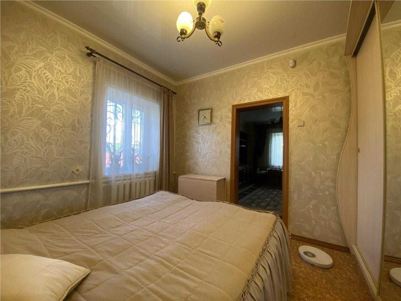 Дом на Правом берегу 70 кв.м, 4 комнаты. ПОМОЩЬ В ИПОТЕКЕ!