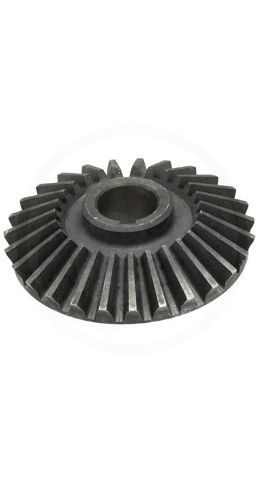 Pinion conic grebla Krone