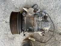 Compresor AC / Clima Mazda CX-7 2.2 Diesel