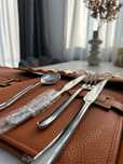 Set Tacamuri Hermes-Paris , produs nou
