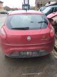 Dezmembram Fiat Bravo 1.9JTD  din 2001, cod motor: 937A5000