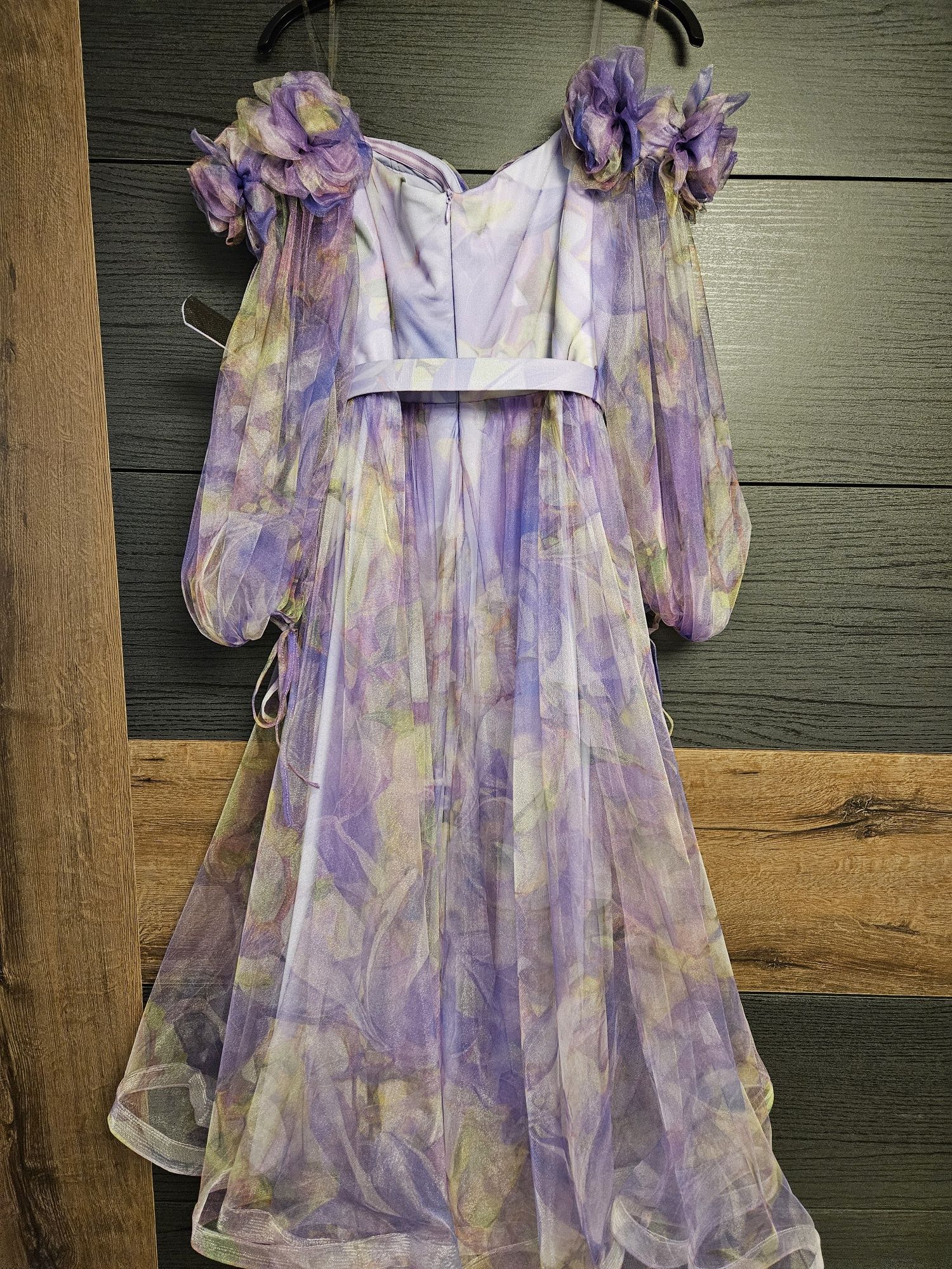Rochie ocazie superba