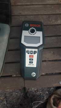Bosch gm 120 ...