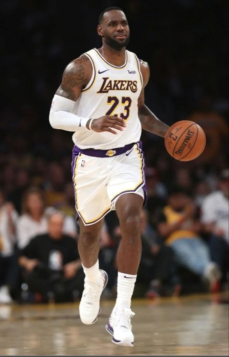 Компресивни ръкави  Nike, Lebron James, Curry KD