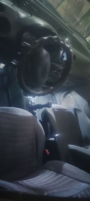 Мошина срочно сотилади