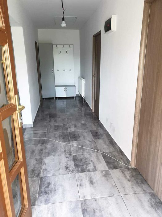 Casa de vânzare proprietar